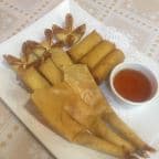 Best 5. Combination Appetizer in Santa Ana, CA