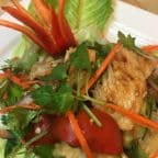 Best 11. Chicken Salad in Santa Ana, CA