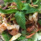 Best 12. Shrimp Salad in Santa Ana, CA