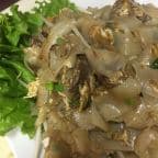 Best 21. Chicken Noodle in Santa Ana, CA