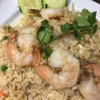 Best 23. Thai Fried Rice in Santa Ana, CA