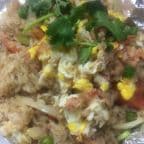 Best 26. Crab Meat Fried Rice in Santa Ana, CA
