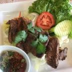 Best 39. Grilled Spicy Beef in Santa Ana, CA