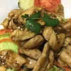 Best 42. Garlic and Pepper in Santa Ana, CA