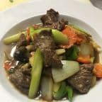 Best 38. Kung Pao in Santa Ana, CA